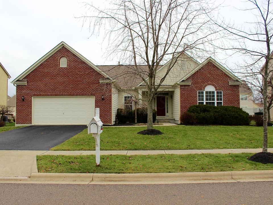 1st image of 5520 Pensworthy Dr