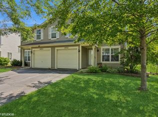 14037 Danbury Dr, Plainfield, IL 60544