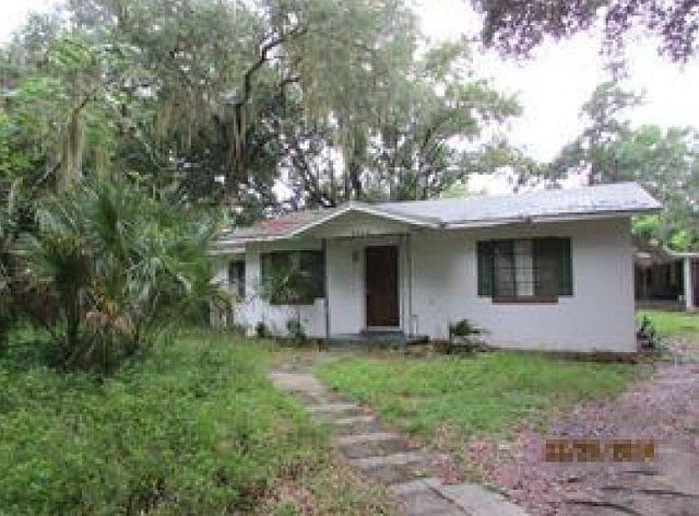 1st image of 2313 Jobbins Dr