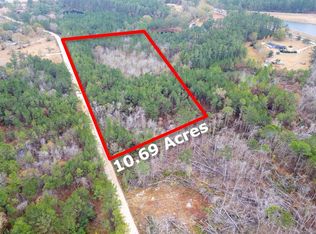 0 Victory Cir, Lyons, GA 30436