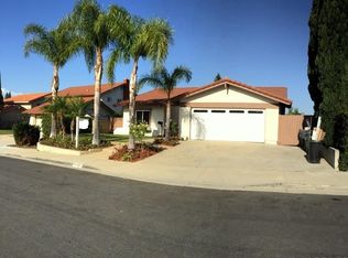 28620 Mount Whitney Way, Rancho Palos Verdes, CA 90275