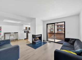 6887 S Countrywoods Cir APT 9F, Midvale, UT 84047