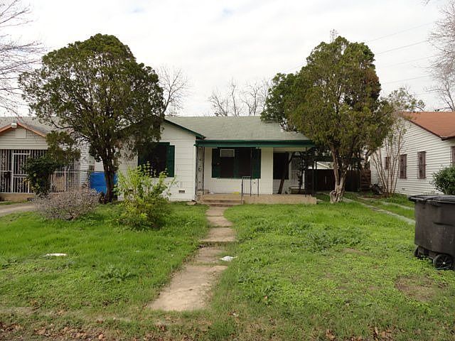 2nd image of 423 Halliday Ave