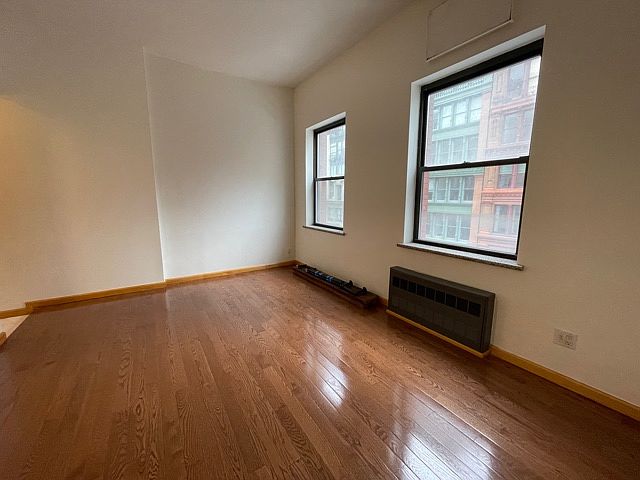 1st image of 75 Bleecker St APT 4E