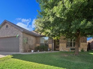 6309 92nd St, Lubbock, TX 79424