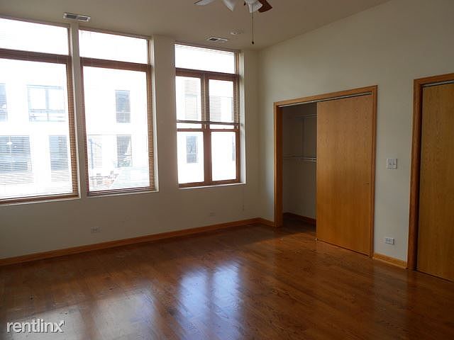 photo12 (17)