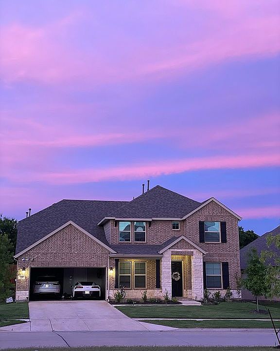 1st image of 14290 Sedgegrass Dr