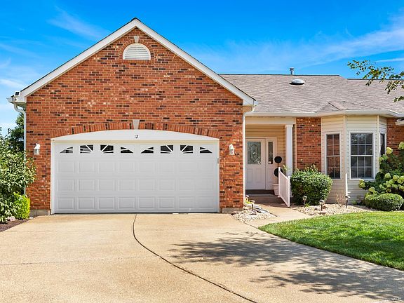 2nd image of 12 Rebecca Terrace Ct #784A