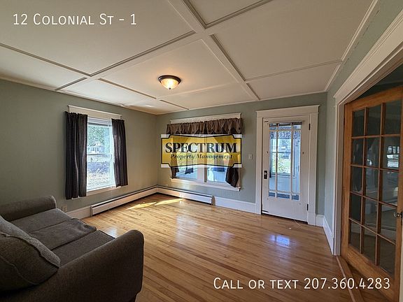 5th image of 12 Colonial St #1