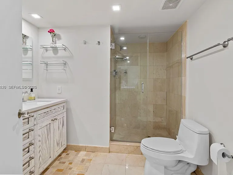 520 Brickell Key Dr #A307 — Photo 22