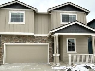 20631 Kira Dr, Bend, OR 97702