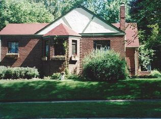 1395 S Downing St, Denver, CO 80210