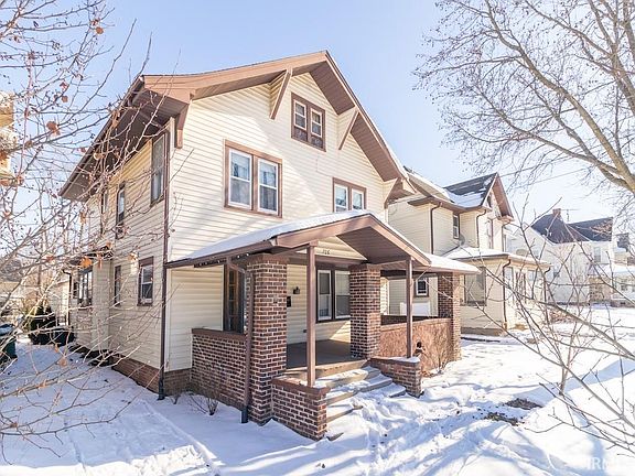 4th image of this home