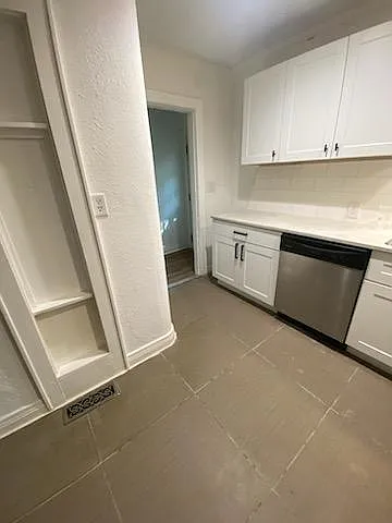 2513 NW 22nd St #1 — Photo 7