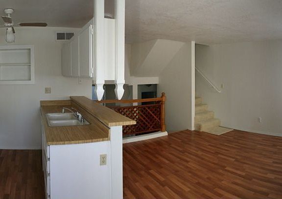 4th image of 9740 Sepulveda Blvd Unit 24
