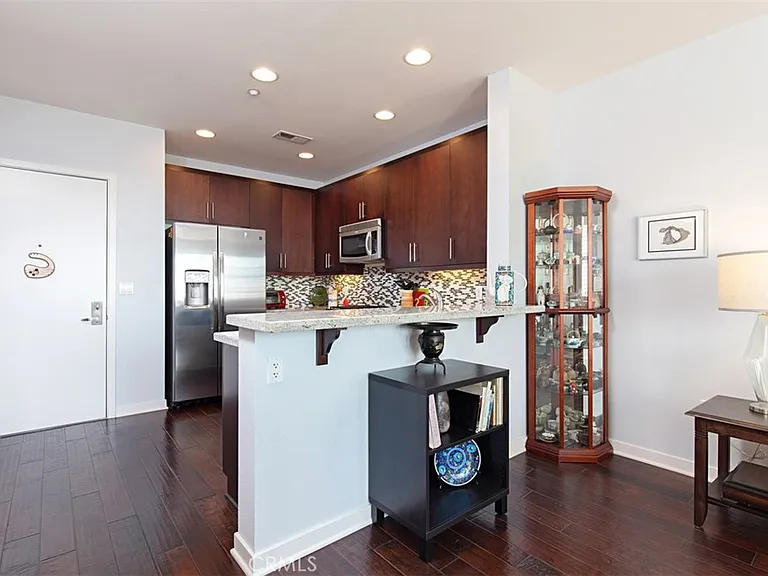 3650 5th Ave #611 — Photo 7