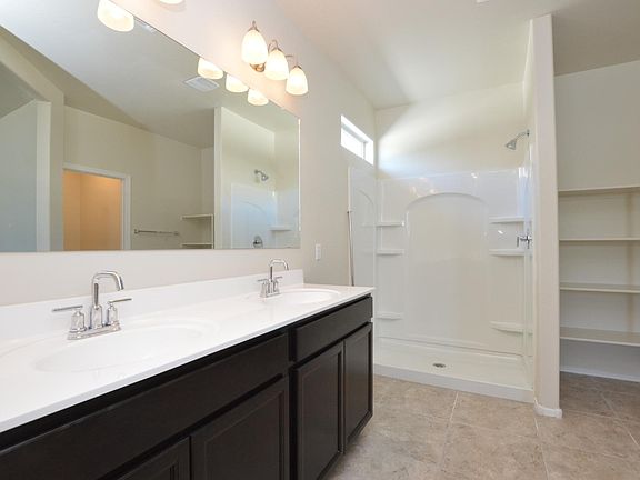 4th image of 3550 N Cinnabar Pl