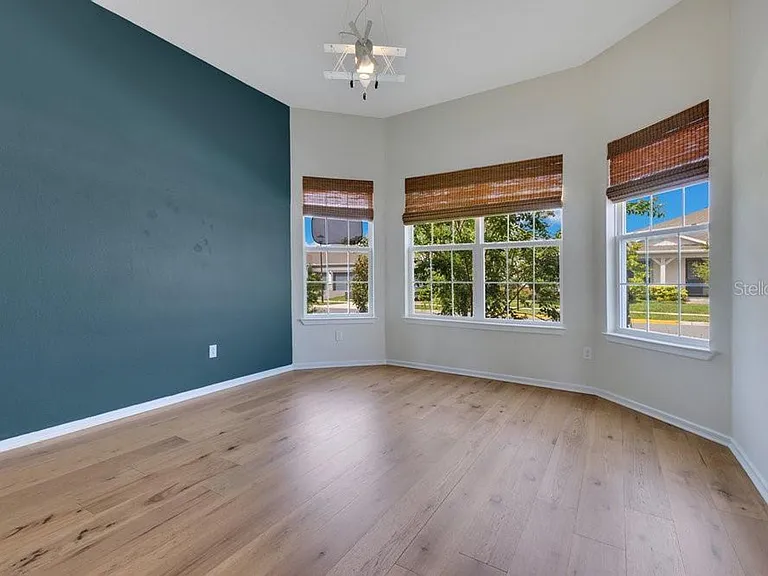 13461 Panama Beach Ct — Photo 24