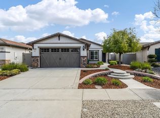 2380 Morning Brook Dr, Manteca, CA 95336