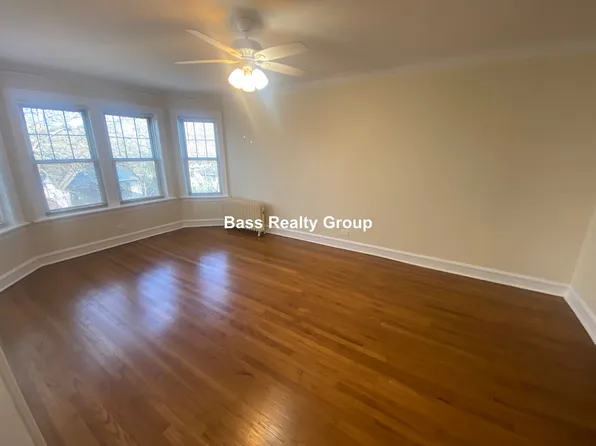 914 Crain St, Evanston, IL