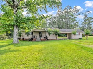 711 County Road 17, Bay Springs, MS 39422