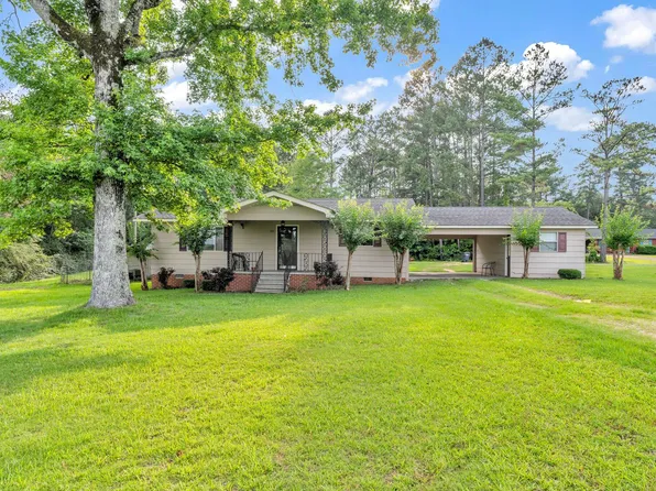 711 County Road 17, Bay Springs, MS 39422