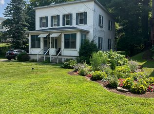 1032 Oakmont Ave, Oakmont, PA 15139