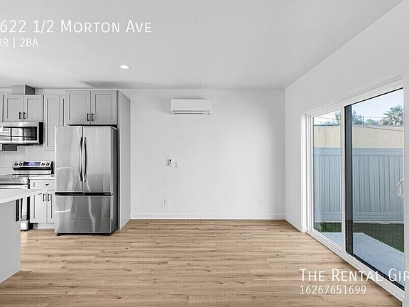 3rd image of 1622 1/2 Morton Ave