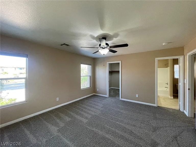817 Purdy Lodge St — Photo 16