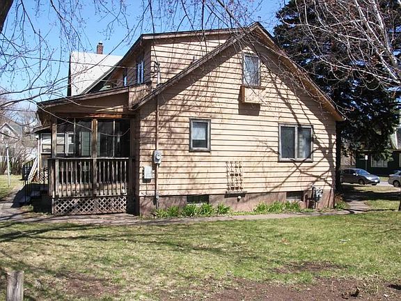 4th image of 425 N 53rd Ave W