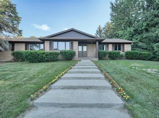 5385 Pratt Rd, Lapeer, MI 48446