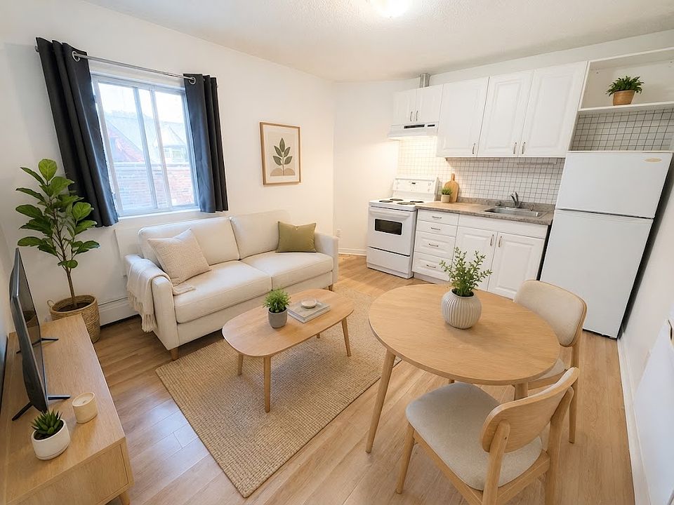 1st image of 198 Dunn Ave Suite 402