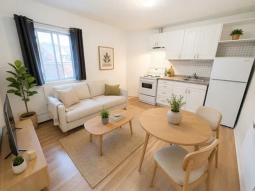 198 Dunn Ave #402 Photo 1
