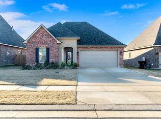 209 Rutan Ave, Shreveport, LA 71106