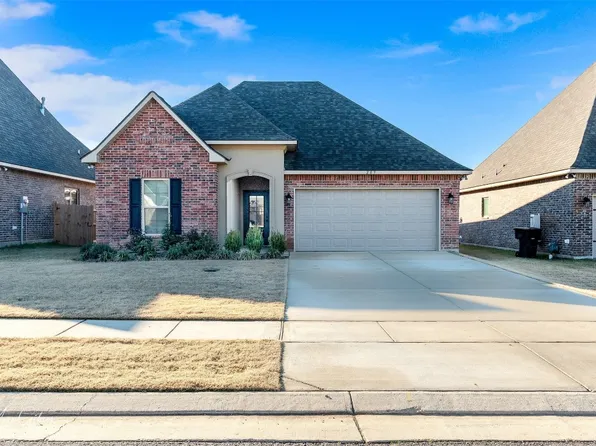 209 Rutan Ave, Shreveport, LA 71106