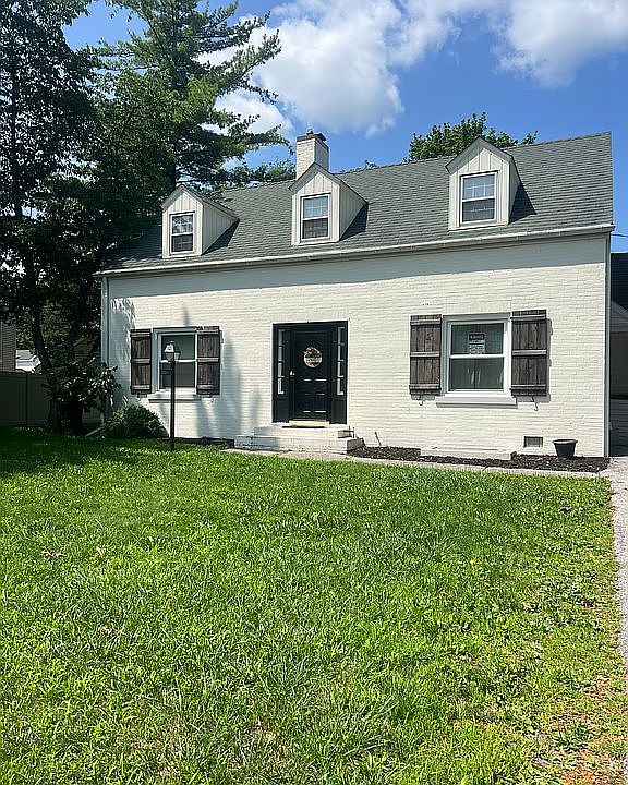 1st image of 2311 Delaware Blvd