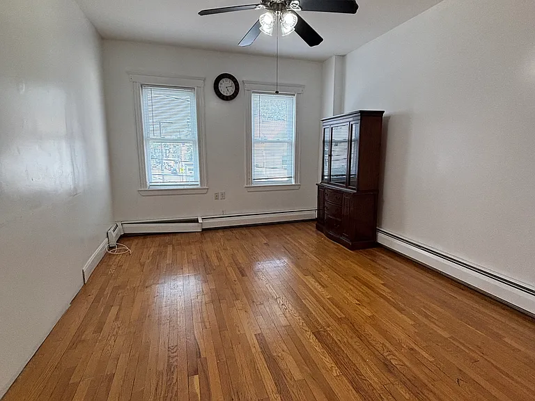 1680 N Shore Rd #2L — Photo 7
