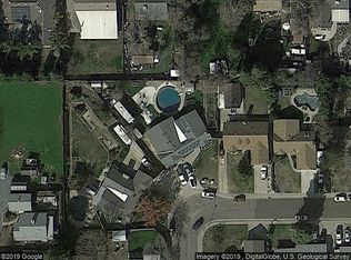 7675 Oak Grove Ave, Citrus Heights, CA