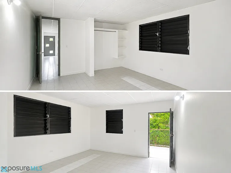 1286 Calle 11 Montecarlo #2A — Photo 9