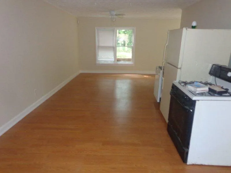 3 BR Signal Family — Photo 3