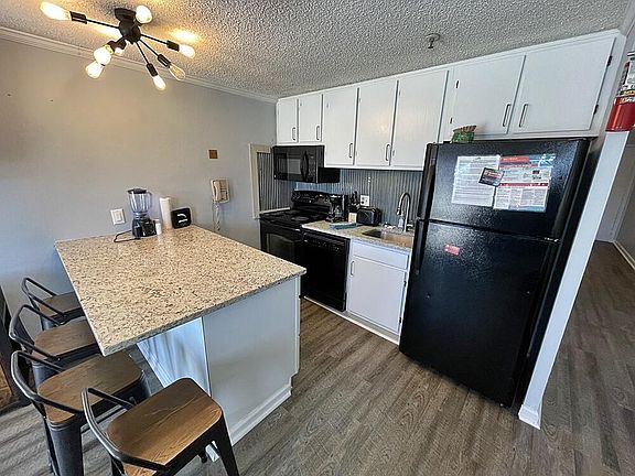 4th image of 75 Mountain Lodge Ln #149