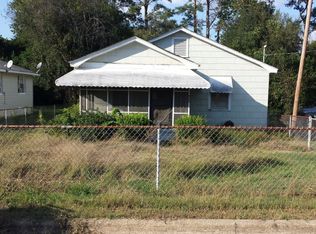 206 21st Pl, Phenix City, AL 36867