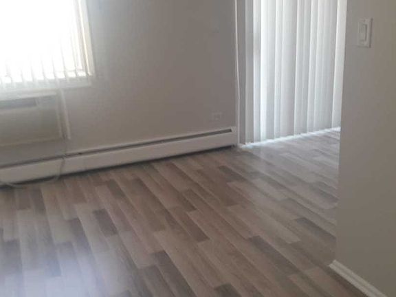 5th image of 3 Villa Verde Dr APT 309