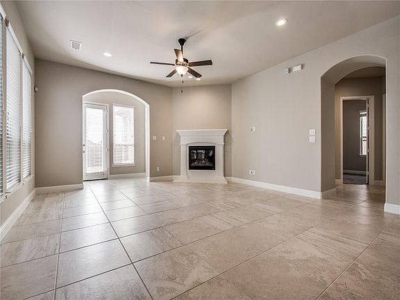4th image of 5737 Adair Ln
