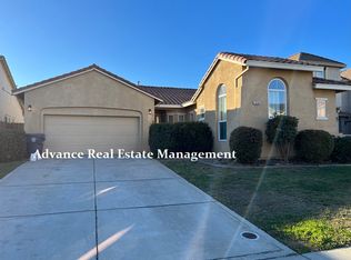 10134 Kuhn Ranch Way, Elk Grove, CA 95757