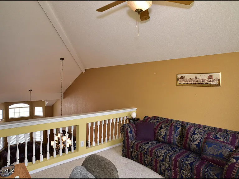 1316 Black Ridge Dr — Photo 28