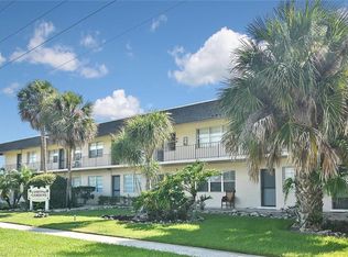 1047 Hartley Ave UNIT 205, Marco Island, FL 34145