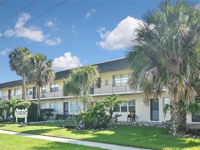 1047 HARTLEY AVE #205, Marco Island, FL, 34145