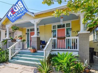 2230 Upperline St, New Orleans, LA 70115