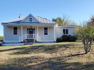 16 Noribrew Ln, Glasgow, VA 24555